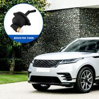 LR095836, LR121262, and LR140035 are compatible with Range Rover Sport air supply unit expansion tanks. other