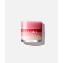 Laneige Lip Sleeping Mask Strawberry Shortcake 20g Nourishing Lip Care Authentic