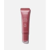 Laneige Glaze Craze Tinted Lip Serum 3.5g
