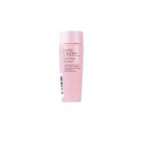 Estee Lauder Soft Clean Infusion Drėkinanti esencija-tonikas Kelioninis dydis 50ml 50ml*2 white