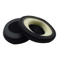 Earpads for HD2.30G HD2.30i/HD2.10/HD2.20S/HD100 Headset Earmuffs Memory Foam Covers Headphone Ear Pads 1 juoda