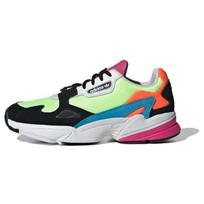 Adidas Wmns Falcon 'Hi-Res Multi' Women's CG6210 36⅔