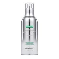 MEDI-PEEL Peptide 9 Volume White Cica Essence Pro Calming Care 100ml