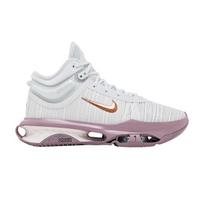 Nike Air Zoom GT Jump 2 EP 'Photon Dust Metallic Red Bronze' 41