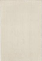 Kilimas CREYA FEEL CREAM, 290 x 200 cm, 100% poliesterio