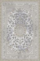 Kilimas MONART 150 x 80 cm, 50% akrilo, 50% poliesterio