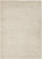 Kilimas CREYA FEEL BEIGE, 230 x 160 cm, 100% poliesterio