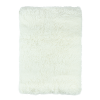 Kilimas ELDORADO HOME, 90 x 60 cm,  2-jų dizainų, 100% poliesterio