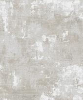 Kilimas WOOLY, 150 x 80 cm, 100 % poliesterio