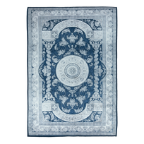 Kilimas ELDORADO HOME, 90 x 60 cm, 100% poliesterio, 3-jų dizainų