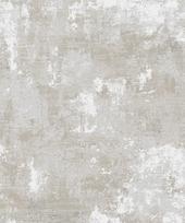 Kilimas WOOLY, 240 x 160 cm, 100 % poliesterio