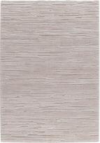 Kilimas CREYA LEXI NATURAL, 290 x 200 cm, 100% poliesterio