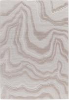 Kilimas CREYA LEXI BISQUIT, 290 x 200 cm, 100% poliesterio