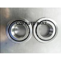 2 PCS 91001-KRM-842 Needle Roller Bearing 30X58X17MM