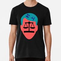 Haruki Murakami Size S to 5XL Made in the USA T-Shirt XXL