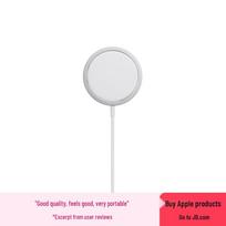 Apple MagSafe 15W Wireless Charger