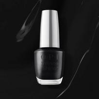 [INFINITE SHINE] T02 - BLACK ONYX