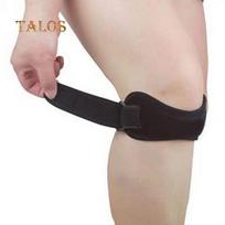 Jumpers Runners Knee Basketball Strap Support Band Patella Tendinitis Brace Health Care