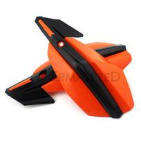 Universal 22mm 28mm Motorcycle Hand Guards Dirt Bike Handguard Motocross Hand Protector For CRF250 CRF450 CR250 CRF230 Dirt
