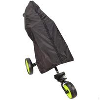 Golf Bag Rain Cover Protector Protection Club Bags Raincoat for