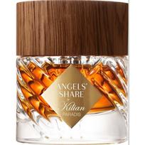 Kvepalai Kilian Angel's Share Paradis