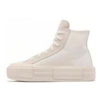 Converse Chuck Taylor All Star Versatile High Top Espadrilles Unisex White 35