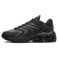 Nike Air Max TW Juodi Angracito Spalvos Laisvalaikio Batai DQ3984-003 40.5