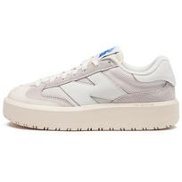 New Balance CT302 Sea Salt Cobalt Sneakers CT302RB 39.5