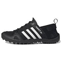 adidas Terrex Daroga Juodi Balti Sportbačiai HP8636 40⅔