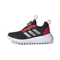adidas ActiveFlex Boa   3.0 K 'Black Better Scarlet' Sneakers HP2501 37
