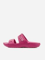 CROCS Paplūdimio šlepetės, CLASSIC