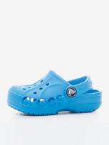 CROCS Vaikiškos klumpės, BAYA CLOG