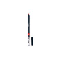 Dior Rouge Dior Contour No-Transfer Lip Liner Pencil 1.2g #720