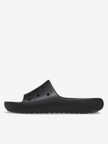 CROCS Paplūdimio šlepetės, CLASSIC SLIDE V2