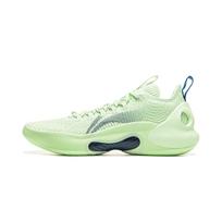 Li Ning Yushuai Ultra Low Cushioning Slip Resistant Abrasion Resistant Breathable Anti Twist Grip Low top ABAU033-5 41