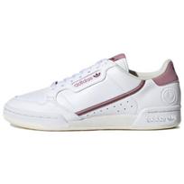 adidas Continental 80 Vegan 'White' Moteriški GZ0784 36