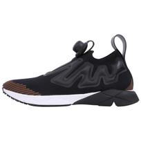 Pump Supreme Reebok Ultraknit CN0076 34.5