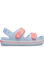 CROCS Vaikiškos basutės, CROCBAND CRUISER