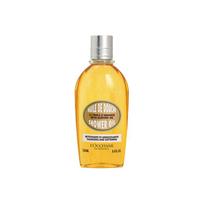 L'occitane migdolų dušo aliejus 250ml
