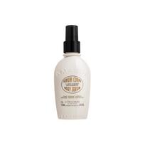 L'occitane Almond Body Serum 100ml