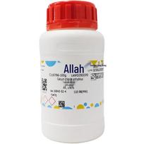 Aladdin Bevandenis kalcio chloridas 500g