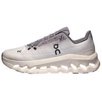 On Running Cloudtilt 'Rock Ivory' Men's 3ME10103247 EU 43 white