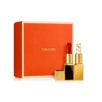 Tom Ford Makeup Sets Women's  Soleil Lip Blush+#16 Rosy Balm