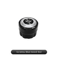 Automobilio salono peleninė su laikymo dėžute ir vieno paspaudimo atidaromu dangteliu Mini Cooper JCW Works R56 R50 F54 F55 F56 F57 F60 R52 R53 R55
