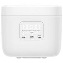 Xiaomi Mijia N1 4L Smart Multi-functional Rice Cooker CN plug (adapter included)