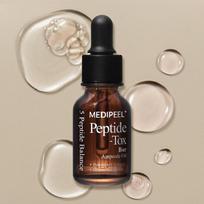 Medi-Peel Peptide Tox Bor ampulių aliejus 15ml