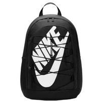 Nike Hayward kuprinė 26L DV1296-010 juoda