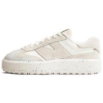 New Balance Nb CT302 'Cream' Sneakers CT302DA