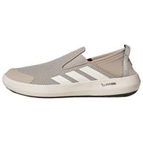 Adidas Terrex Boat Slip On 'Chalk' Sneakers JR2653 42 umbro spalva