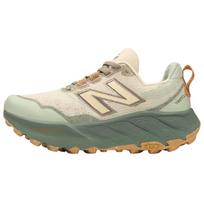 New Balance moteriški kedai Fresh Foam X Hierro V9 'Calcium Dark Juniper' WTHIERO9 39